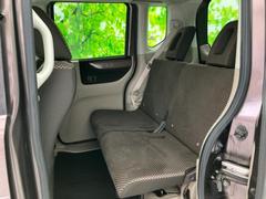 �ףţã��ңӤǤϳƾ����ʤ��緿��˥������Ѱդ��Ƥ���ޤ������䤹������̤Ǥ�ä��������κ߸ˤ������������ޤ���������Ź���Ԥ����Ƥ���ޤ��� 7