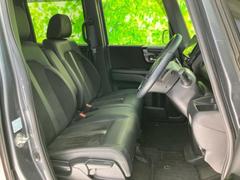 �֤��μ֤μ̿����äȸ������ס־��֤����ˤʤ�ס֤��������ϤĤ��Ƥ��롩�פɤ�ʾ����ʵ���Ǥ⤪���ڤˤ��䤤��碌���������� 4