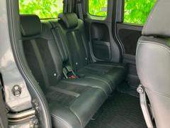 �ףţã��ңӤǤϤۤ������������߸˼�ξ�����٤��Ƥ���ޤ��������ͤΤ�������𤨤룱�椬���äȣףţã��ңӤˤ���Ϥ��Ǥ��� 5