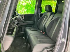 �ͥåȤǼ֤򸫤Ƥ��Ƥ⥤�᡼����ͯ���ʤ������������ʲ�Ҥ�֤����ꤹ���Ʋ����ɤ��Τ�ʬ����ʤ��������������ͤ��Τ����͡������̤ΤߤǤ�ϣˤǤ����ףţã��ңӤǤ���żֹ����δ��ܤ��������ޤ��� 6