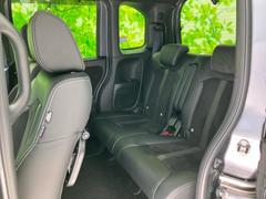 �ףţã��ңӤǤϳƾ����ʤ��緿��˥������Ѱդ��Ƥ���ޤ������䤹������̤Ǥ�ä��������κ߸ˤ������������ޤ���������Ź���Ԥ����Ƥ���ޤ��� 7