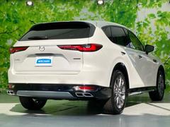 �����Ź�ޤ�Ÿ�����Ƥ���ΤǤɤ��Ǥ⤪���󤻤���ǽ�Ǥ������μ֤����ˤʤ뤱�ɱ��������顦�����������ɬ�פϤ���ޤ��󡪢�����Φ����ɬ�פǤ��� 3