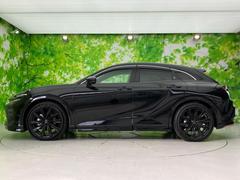 �ףţã��ңӤκ߸˥ڡ������������������ˤ��꤬�Ȥ��������ޤ����ףţã��ңӤϡ֤��������פ��åȡ��ˤ����ͤΥ����饤�դ����Ϥǥ��ݡ��Ȥ������ޤ��� 2