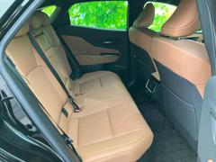 �ףţã��ңӤǤϤۤ������������߸˼�ξ�����٤��Ƥ���ޤ��������ͤΤ�������𤨤룱�椬���äȣףţã��ңӤˤ���Ϥ��Ǥ��� 5