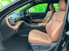 �ͥåȤǼ֤򸫤Ƥ��Ƥ⥤�᡼����ͯ���ʤ������������ʲ�Ҥ�֤����ꤹ���Ʋ����ɤ��Τ�ʬ����ʤ��������������ͤ��Τ����͡������̤ΤߤǤ�ϣˤǤ����ףţã��ңӤǤ���żֹ����δ��ܤ��������ޤ��� 6