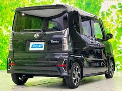 �����Ź�ޤ�Ÿ�����Ƥ���ΤǤɤ��Ǥ⤪���󤻤���ǽ�Ǥ������μ֤����ˤʤ뤱�ɱ��������顦�����������ɬ�פϤ���ޤ��󡪢�����Φ����ɬ�פǤ��� 3