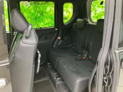 �ףţã��ңӤǤϳƾ����ʤ��緿��˥������Ѱդ��Ƥ���ޤ������䤹������̤Ǥ�ä��������κ߸ˤ������������ޤ���������Ź���Ԥ����Ƥ���ޤ��� 7