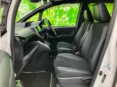 �ףţã��ңӤǤϳƾ����ʤ��緿��˥������Ѱդ��Ƥ���ޤ������䤹������̤Ǥ�ä��������κ߸ˤ������������ޤ���������Ź���Ԥ����Ƥ���ޤ��� 7