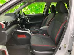 �ͥåȤǼ֤򸫤Ƥ��Ƥ⥤�᡼����ͯ���ʤ������������ʲ�Ҥ�֤����ꤹ���Ʋ����ɤ��Τ�ʬ����ʤ��������������ͤ��Τ����͡������̤ΤߤǤ�ϣˤǤ����ףţã��ңӤǤ���żֹ����δ��ܤ��������ޤ��� 6