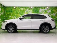 ףţãңӤκ߸˥ڡˤ꤬ȤޤףţãңӤϡ֤פåȡˤͤΥ饤դϤǥݡȤޤ 2