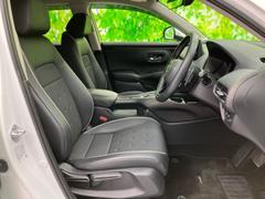 ֤μ֤μ̿äȸס־֤ˤʤס֤ϤĤƤ롩פɤʾʵǤ⤪ڤˤ䤤碌 4