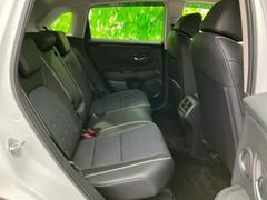 ףţãңӤǤϤۤ߸˼ξ٤ƤޤͤΤ𤨤룱椬äȣףţãңӤˤϤǤ 5