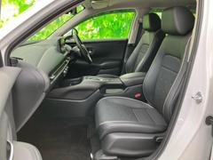 ͥåȤǼ֤򸫤ƤƤ⥤᡼ͯʤʲҤ֤ꤹƲɤΤʬʤͤΤ̤͡ΤߤǤϣˤǤףţãңӤǤżֹδܤޤ 6