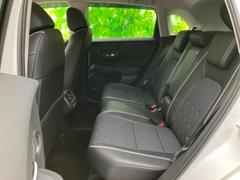 ףţãңӤǤϳƾʤ緿˥ѰդƤޤ䤹̤Ǥäκ߸ˤޤŹԤƤޤ 7