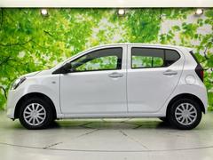 �ףţã��ңӤκ߸˥ڡ������������������ˤ��꤬�Ȥ��������ޤ����ףţã��ңӤϡ֤��������פ��åȡ��ˤ����ͤΥ����饤�դ����Ϥǥ��ݡ��Ȥ������ޤ��� 2