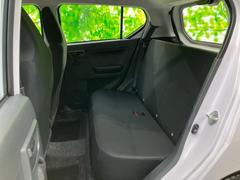 �ףţã��ңӤǤϳƾ����ʤ��緿��˥������Ѱդ��Ƥ���ޤ������䤹������̤Ǥ�ä��������κ߸ˤ������������ޤ���������Ź���Ԥ����Ƥ���ޤ��� 7