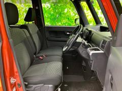 �֤��μ֤μ̿����äȸ������ס־��֤����ˤʤ�ס֤��������ϤĤ��Ƥ��롩�פɤ�ʾ����ʵ���Ǥ⤪���ڤˤ��䤤��碌���������� 4