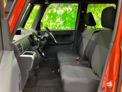 �ͥåȤǼ֤򸫤Ƥ��Ƥ⥤�᡼����ͯ���ʤ������������ʲ�Ҥ�֤����ꤹ���Ʋ����ɤ��Τ�ʬ����ʤ��������������ͤ��Τ����͡������̤ΤߤǤ�ϣˤǤ����ףţã��ңӤǤ���żֹ����δ��ܤ��������ޤ��� 6