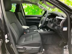 �֤��μ֤μ̿����äȸ������ס־��֤����ˤʤ�ס֤��������ϤĤ��Ƥ��롩�פɤ�ʾ����ʵ���Ǥ⤪���ڤˤ��䤤��碌���������� 4