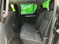 �ףţã��ңӤǤϳƾ����ʤ��緿��˥������Ѱդ��Ƥ���ޤ������䤹������̤Ǥ�ä��������κ߸ˤ������������ޤ���������Ź���Ԥ����Ƥ���ޤ��� 7