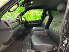 ͥåȤǼ֤򸫤ƤƤ⥤᡼ͯʤʲҤ֤ꤹƲɤΤʬʤͤΤ̤͡ΤߤǤϣˤǤףţãңӤǤżֹδܤޤ 6