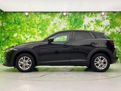 �ףţã��ңӤκ߸˥ڡ������������������ˤ��꤬�Ȥ��������ޤ����ףţã��ңӤϡ֤��������פ��åȡ��ˤ����ͤΥ����饤�դ����Ϥǥ��ݡ��Ȥ������ޤ��� 2