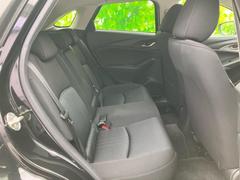 �ףţã��ңӤǤϤۤ������������߸˼�ξ�����٤��Ƥ���ޤ��������ͤΤ�������𤨤룱�椬���äȣףţã��ңӤˤ���Ϥ��Ǥ��� 5