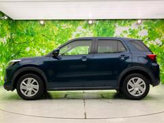 �ףţã��ңӤκ߸˥ڡ������������������ˤ��꤬�Ȥ��������ޤ����ףţã��ңӤϡ֤��������פ��åȡ��ˤ����ͤΥ����饤�դ����Ϥǥ��ݡ��Ȥ������ޤ��� 2