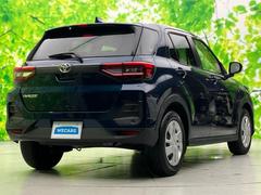 �����Ź�ޤ�Ÿ�����Ƥ���ΤǤɤ��Ǥ⤪���󤻤���ǽ�Ǥ������μ֤����ˤʤ뤱�ɱ��������顦�����������ɬ�פϤ���ޤ��󡪢�����Φ����ɬ�פǤ��� 3