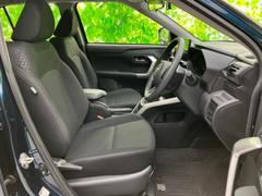 �֤��μ֤μ̿����äȸ������ס־��֤����ˤʤ�ס֤��������ϤĤ��Ƥ��롩�פɤ�ʾ����ʵ���Ǥ⤪���ڤˤ��䤤��碌���������� 4