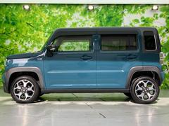 �ףţã��ңӤκ߸˥ڡ������������������ˤ��꤬�Ȥ��������ޤ����ףţã��ңӤϡ֤��������פ��åȡ��ˤ����ͤΥ����饤�դ����Ϥǥ��ݡ��Ȥ������ޤ��� 2