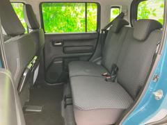 �ףţã��ңӤǤϳƾ����ʤ��緿��˥������Ѱդ��Ƥ���ޤ������䤹������̤Ǥ�ä��������κ߸ˤ������������ޤ���������Ź���Ԥ����Ƥ���ޤ��� 7