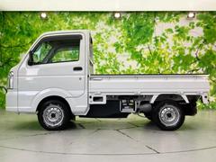 ףţãңӤκ߸˥ڡˤ꤬ȤޤףţãңӤϡ֤פåȡˤͤΥ饤դϤǥݡȤޤ 2