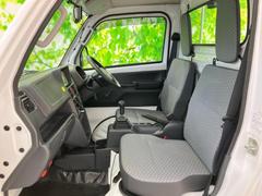 ףţãңӤǤϤۤ߸˼ξ٤ƤޤͤΤ𤨤룱椬äȣףţãңӤˤϤǤ 5