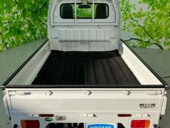 ͥåȤǼ֤򸫤ƤƤ⥤᡼ͯʤʲҤ֤ꤹƲɤΤʬʤͤΤ̤͡ΤߤǤϣˤǤףţãңӤǤżֹδܤޤ 6