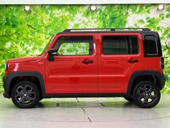 �ףţã��ңӤκ߸˥ڡ������������������ˤ��꤬�Ȥ��������ޤ����ףţã��ңӤϡ֤��������פ��åȡ��ˤ����ͤΥ����饤�դ����Ϥǥ��ݡ��Ȥ������ޤ��� 2