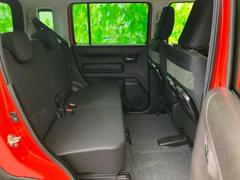 �ףţã��ңӤǤϤۤ������������߸˼�ξ�����٤��Ƥ���ޤ��������ͤΤ�������𤨤룱�椬���äȣףţã��ңӤˤ���Ϥ��Ǥ��� 5