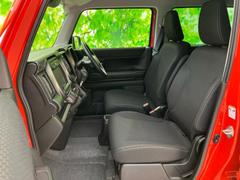 �ͥåȤǼ֤򸫤Ƥ��Ƥ⥤�᡼����ͯ���ʤ������������ʲ�Ҥ�֤����ꤹ���Ʋ����ɤ��Τ�ʬ����ʤ��������������ͤ��Τ����͡������̤ΤߤǤ�ϣˤǤ����ףţã��ңӤǤ���żֹ����δ��ܤ��������ޤ��� 6