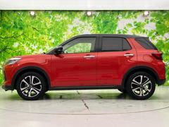 �ףţã��ңӤκ߸˥ڡ������������������ˤ��꤬�Ȥ��������ޤ����ףţã��ңӤϡ֤��������פ��åȡ��ˤ����ͤΥ����饤�դ����Ϥǥ��ݡ��Ȥ������ޤ��� 2