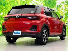 �����Ź�ޤ�Ÿ�����Ƥ���ΤǤɤ��Ǥ⤪���󤻤���ǽ�Ǥ������μ֤����ˤʤ뤱�ɱ��������顦�����������ɬ�פϤ���ޤ��󡪢�����Φ����ɬ�פǤ��� 3