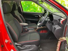 �֤��μ֤μ̿����äȸ������ס־��֤����ˤʤ�ס֤��������ϤĤ��Ƥ��롩�פɤ�ʾ����ʵ���Ǥ⤪���ڤˤ��䤤��碌���������� 4