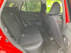 �ףţã��ңӤǤϤۤ������������߸˼�ξ�����٤��Ƥ���ޤ��������ͤΤ�������𤨤룱�椬���äȣףţã��ңӤˤ���Ϥ��Ǥ��� 5