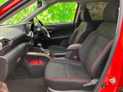 �ͥåȤǼ֤򸫤Ƥ��Ƥ⥤�᡼����ͯ���ʤ������������ʲ�Ҥ�֤����ꤹ���Ʋ����ɤ��Τ�ʬ����ʤ��������������ͤ��Τ����͡������̤ΤߤǤ�ϣˤǤ����ףţã��ңӤǤ���żֹ����δ��ܤ��������ޤ��� 6