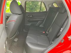 �ףţã��ңӤǤϳƾ����ʤ��緿��˥������Ѱդ��Ƥ���ޤ������䤹������̤Ǥ�ä��������κ߸ˤ������������ޤ���������Ź���Ԥ����Ƥ���ޤ��� 7