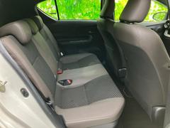 �ףţã��ңӤǤϤۤ������������߸˼�ξ�����٤��Ƥ���ޤ��������ͤΤ�������𤨤룱�椬���äȣףţã��ңӤˤ���Ϥ��Ǥ��� 5