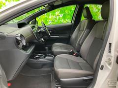 �ͥåȤǼ֤򸫤Ƥ��Ƥ⥤�᡼����ͯ���ʤ������������ʲ�Ҥ�֤����ꤹ���Ʋ����ɤ��Τ�ʬ����ʤ��������������ͤ��Τ����͡������̤ΤߤǤ�ϣˤǤ����ףţã��ңӤǤ���żֹ����δ��ܤ��������ޤ��� 6