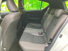 �ףţã��ңӤǤϳƾ����ʤ��緿��˥������Ѱդ��Ƥ���ޤ������䤹������̤Ǥ�ä��������κ߸ˤ������������ޤ���������Ź���Ԥ����Ƥ���ޤ��� 7