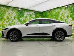 �ףţã��ңӤκ߸˥ڡ������������������ˤ��꤬�Ȥ��������ޤ����ףţã��ңӤϡ֤��������פ��åȡ��ˤ����ͤΥ����饤�դ����Ϥǥ��ݡ��Ȥ������ޤ��� 2