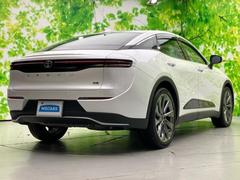 �����Ź�ޤ�Ÿ�����Ƥ���ΤǤɤ��Ǥ⤪���󤻤���ǽ�Ǥ������μ֤����ˤʤ뤱�ɱ��������顦�����������ɬ�פϤ���ޤ��󡪢�����Φ����ɬ�פǤ��� 3