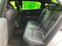 �ףţã��ңӤǤϳƾ����ʤ��緿��˥������Ѱդ��Ƥ���ޤ������䤹������̤Ǥ�ä��������κ߸ˤ������������ޤ���������Ź���Ԥ����Ƥ���ޤ��� 7